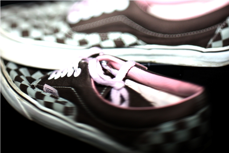 Illustration for article titled Shooting Challenge Freelensing Gallery 1